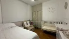 Foto 14 de Apartamento com 4 Quartos à venda, 145m² em Serra, Belo Horizonte