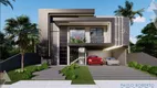 Foto 3 de Casa de Condomínio com 4 Quartos à venda, 255m² em Condominio Residencial Shamballa II, Atibaia