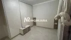 Foto 12 de Sobrado com 3 Quartos à venda, 146m² em Grand Ville, Uberlândia