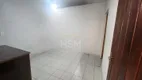 Foto 27 de Casa com 2 Quartos à venda, 289m² em Batistini, São Bernardo do Campo