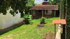 Foto 6 de Casa de Condomínio com 3 Quartos à venda, 170m² em Cha da Tabua, São Lourenço da Mata