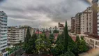 Foto 14 de Apartamento com 3 Quartos à venda, 68m² em Petrópolis, Porto Alegre