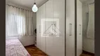 Foto 22 de Casa de Condomínio com 3 Quartos à venda, 101m² em Independência, São Bernardo do Campo