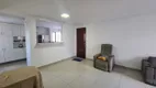 Foto 15 de Apartamento com 3 Quartos à venda, 83m² em Tambaú, João Pessoa