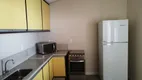 Foto 70 de Apartamento com 3 Quartos para venda ou aluguel, 120m² em Vila Sfeir, Indaiatuba