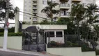 Foto 12 de Apartamento com 2 Quartos à venda, 56m² em Vila Regente Feijó, São Paulo