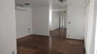 Foto 6 de Casa com 4 Quartos à venda, 252m² em Jardim Guanabara, Campinas