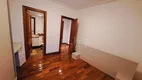 Foto 17 de Apartamento com 4 Quartos à venda, 183m² em Jardim Bela Vista, Santo André