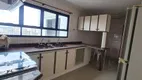 Foto 26 de Apartamento com 3 Quartos à venda, 142m² em Centro, Piracicaba