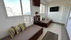 Foto 35 de Apartamento com 2 Quartos à venda, 116m² em Pompeia, Santos