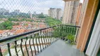 Foto 4 de Apartamento com 3 Quartos à venda, 87m² em Alto Da Boa Vista, São Paulo