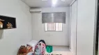 Foto 16 de Apartamento com 2 Quartos à venda, 85m² em Praia do Morro, Guarapari