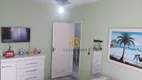 Foto 22 de Casa com 3 Quartos à venda, 219m² em Higienópolis, Rio de Janeiro