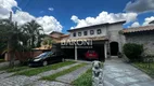 Foto 2 de Casa com 3 Quartos à venda, 370m² em Nova Higienópolis, Jandira