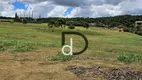 Foto 5 de Lote/Terreno à venda, 1482m² em Morro Alto, Itupeva