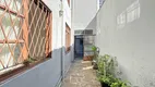 Foto 34 de Casa com 4 Quartos à venda, 178m² em Partenon, Porto Alegre