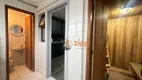 Foto 10 de Apartamento com 2 Quartos à venda, 107m² em Jardim Paraíso, São Paulo