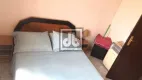 Foto 7 de Apartamento com 2 Quartos à venda, 58m² em Todos os Santos, Rio de Janeiro