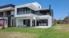 Foto 32 de Casa de Condomínio com 4 Quartos à venda, 360m² em Praia da Guarita, Torres