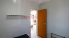 Foto 14 de Apartamento com 2 Quartos à venda, 65m² em Jardim  Independencia, São Paulo