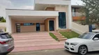 Foto 9 de Casa de Condomínio com 3 Quartos à venda, 200m² em Boa Vista, Sorocaba