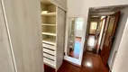 Foto 7 de Casa com 2 Quartos à venda, 120m² em Vila Real, Balneário Camboriú