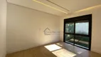 Foto 24 de Casa de Condomínio com 3 Quartos à venda, 220m² em São Lucas, Viamão