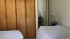 Foto 9 de Apartamento com 3 Quartos à venda, 107m² em Barra da Tijuca, Rio de Janeiro