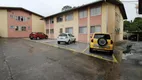 Foto 15 de Apartamento com 1 Quarto para alugar, 40m² em Pinheirinho, Curitiba