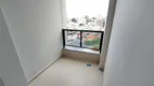 Foto 18 de Apartamento com 3 Quartos à venda, 180m² em Santa Helena, Juiz de Fora