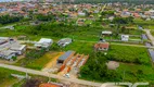 Foto 11 de Casa com 2 Quartos à venda, 71m² em Salinas, Balneário Barra do Sul