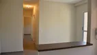Foto 10 de Apartamento com 2 Quartos à venda, 75m² em Jaragua, São Paulo