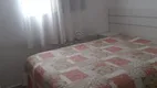 Foto 5 de Apartamento com 2 Quartos à venda, 45m² em Rios di Itália, São José do Rio Preto