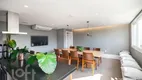 Foto 23 de Apartamento com 1 Quarto à venda, 39m² em Marechal Rondon, Canoas