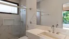 Foto 10 de Casa de Condomínio com 4 Quartos para alugar, 362m² em Loteamento Mont Blanc Residence, Campinas