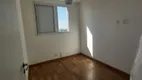 Foto 13 de Apartamento com 2 Quartos à venda, 57m² em Vila Gomes, São Paulo