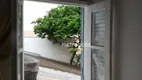 Foto 8 de Sobrado com 3 Quartos à venda, 140m² em Jardim, Santo André