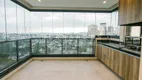 Foto 8 de Apartamento com 3 Quartos à venda, 112m² em Melville Empresarial Ii, Barueri
