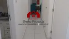 Foto 24 de Apartamento com 3 Quartos à venda, 100m² em Pompeia, Santos