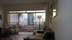 Foto 4 de Casa com 3 Quartos à venda, 151m² em Serra, Belo Horizonte