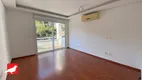 Foto 35 de Casa de Condomínio com 4 Quartos à venda, 932m² em Alto Da Boa Vista, São Paulo