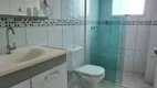 Foto 28 de Apartamento com 1 Quarto à venda, 45m² em Terra Preta Terra Preta, Mairiporã