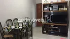 Foto 7 de Apartamento com 3 Quartos à venda, 55m² em Coqueiros, Belo Horizonte