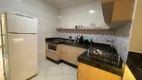 Foto 6 de Apartamento com 3 Quartos à venda, 100m² em Goiania 2, Goiânia