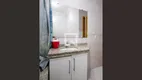 Foto 24 de Apartamento com 3 Quartos à venda, 96m² em Vila Osasco, Osasco