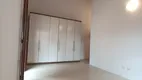 Foto 57 de Casa de Condomínio com 3 Quartos para alugar, 220m² em Jardim dos Ipês, Cotia