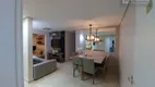 Foto 4 de Apartamento com 3 Quartos à venda, 76m² em Taquaral, Campinas