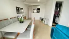 Foto 6 de Apartamento com 2 Quartos à venda, 59m² em Vila Mendes, São Paulo