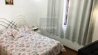 Foto 5 de Casa com 3 Quartos à venda, 250m² em Jardim Bom Clima, Guarulhos