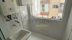 Foto 10 de Apartamento com 2 Quartos à venda, 52m² em Vila Aurora, São Paulo